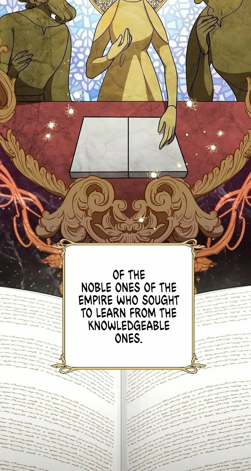 Read The Price Is Your Everything chapter 2 image 25 on Lezhin