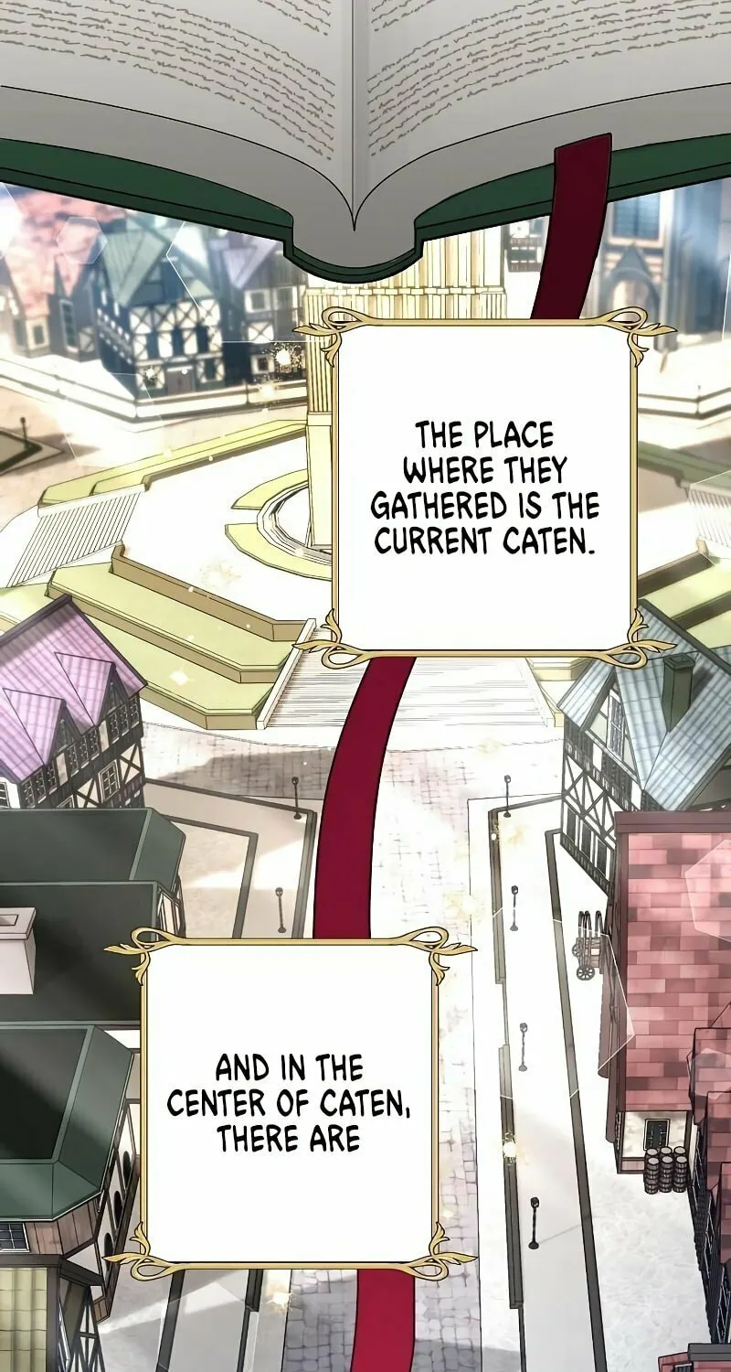 Read The Price Is Your Everything chapter 2 image 26 on Lezhin