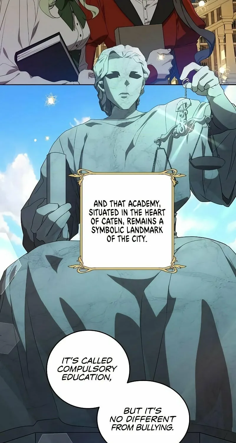 Read The Price Is Your Everything chapter 2 image 29 on Lezhin