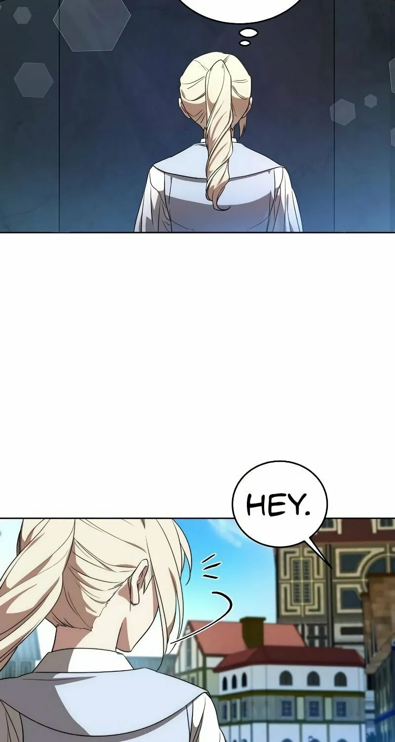 Read The Price Is Your Everything chapter 2 image 30 on Lezhin