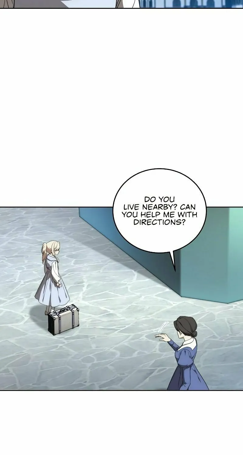 Read The Price Is Your Everything chapter 2 image 31 on Lezhin