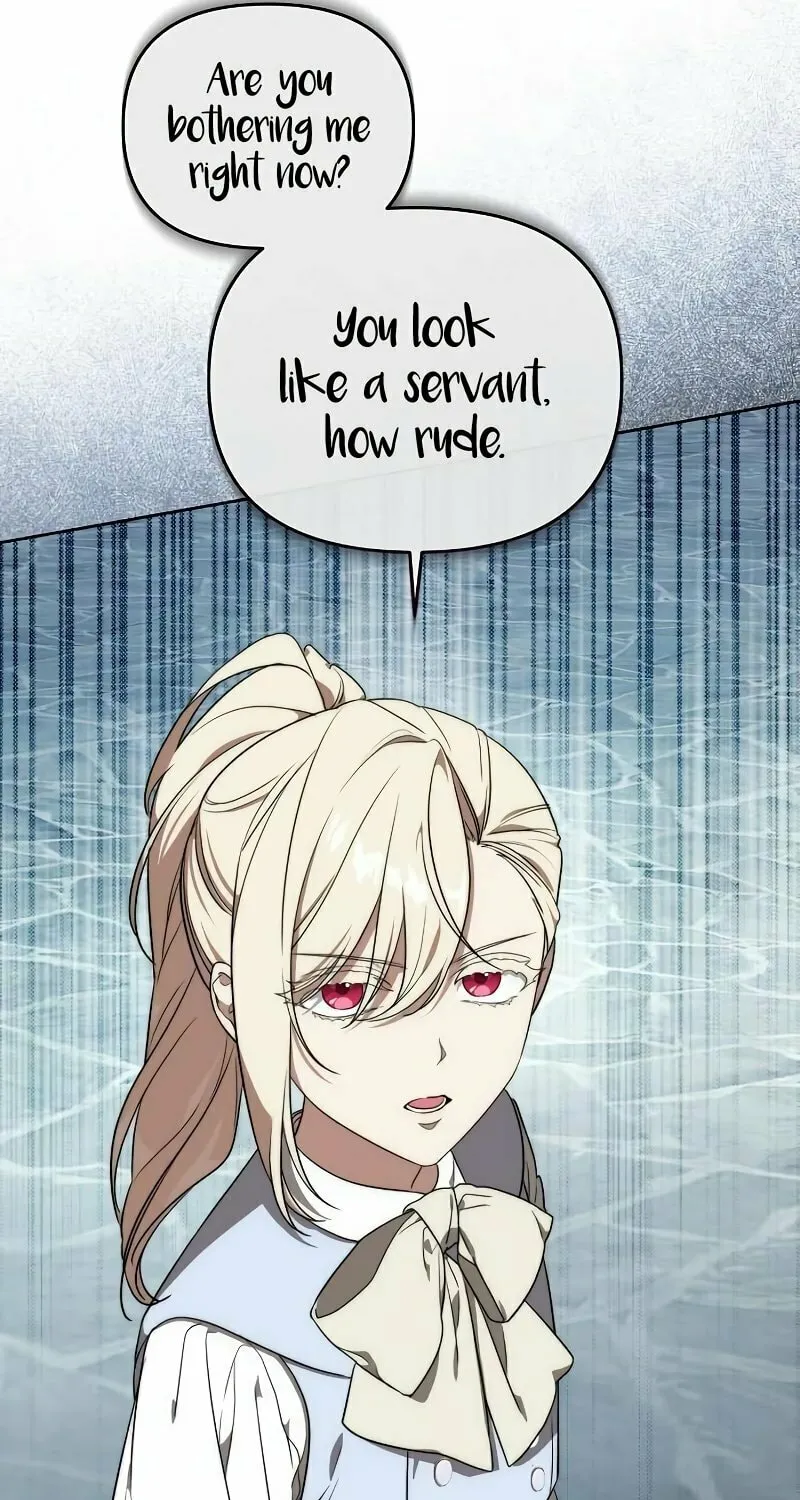 Read The Price Is Your Everything chapter 2 image 33 on Lezhin