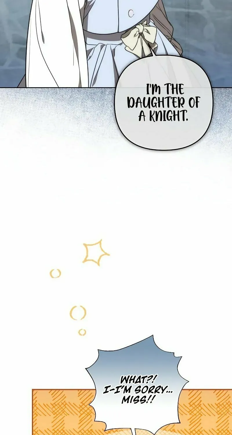 Read The Price Is Your Everything chapter 2 image 34 on Lezhin