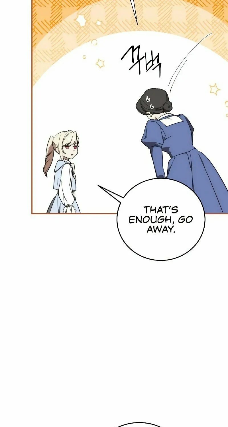 Read The Price Is Your Everything chapter 2 image 35 on Lezhin