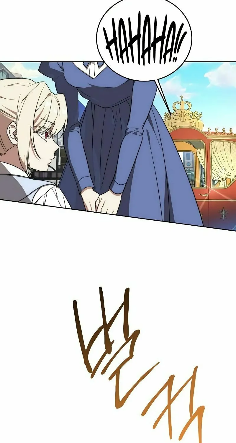 Read The Price Is Your Everything chapter 2 image 36 on Lezhin