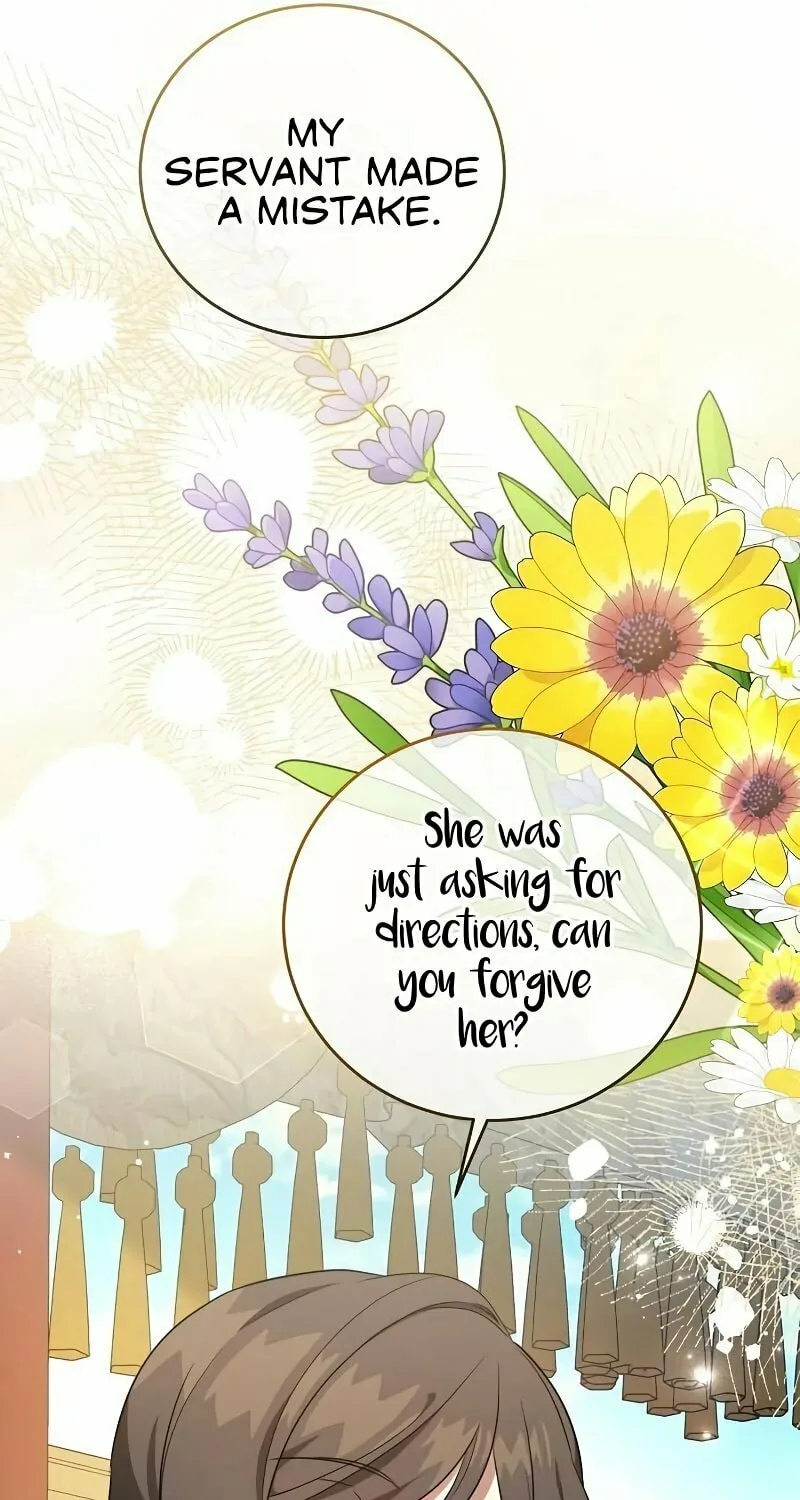 Read The Price Is Your Everything chapter 2 image 38 on Lezhin