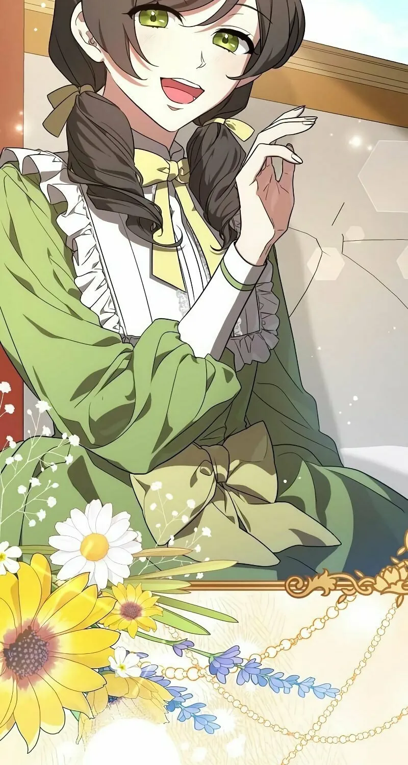 Read The Price Is Your Everything chapter 2 image 39 on Lezhin