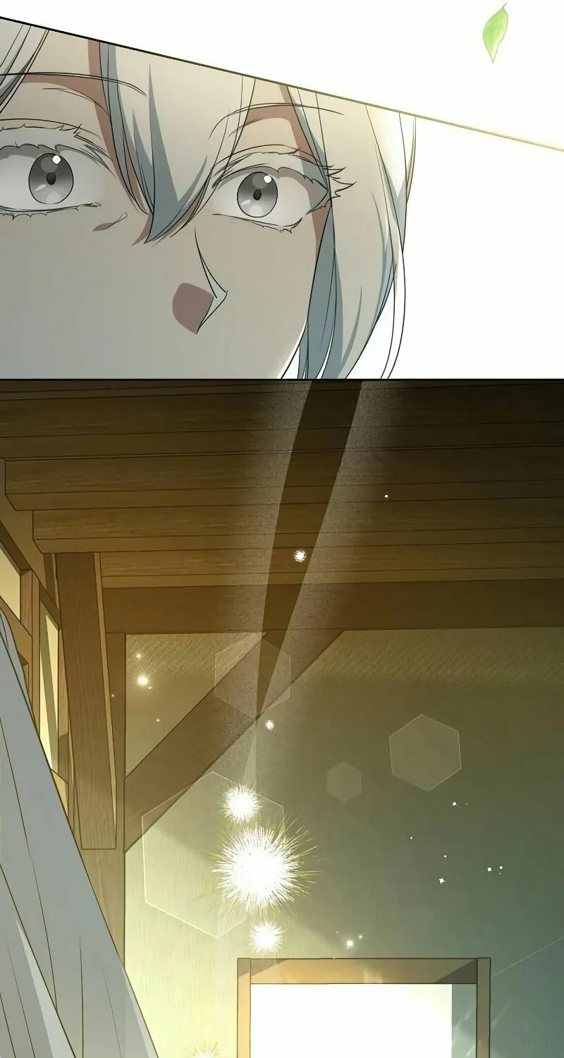 Read The Price Is Your Everything chapter 2 image 4 on Lezhin