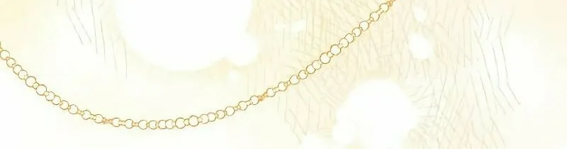 Read The Price Is Your Everything chapter 2 image 40 on Lezhin