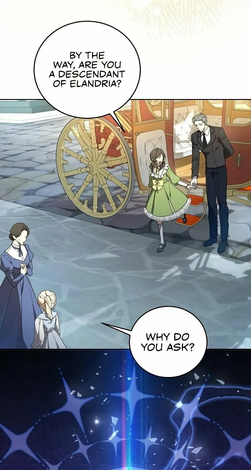 Read The Price Is Your Everything chapter 2 image 41 on Lezhin