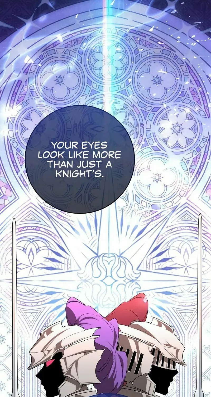 Read The Price Is Your Everything chapter 2 image 42 on Lezhin