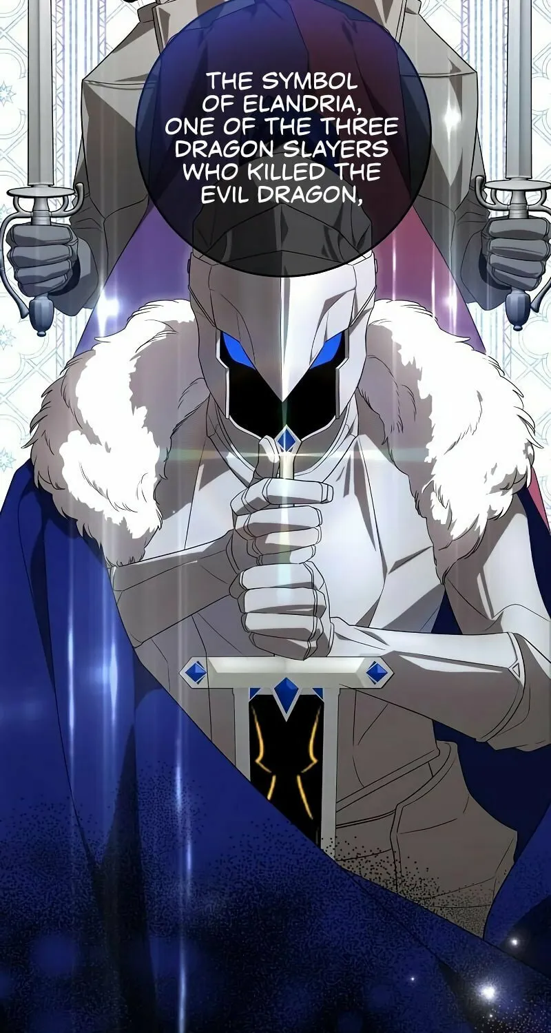 Read The Price Is Your Everything chapter 2 image 43 on Lezhin