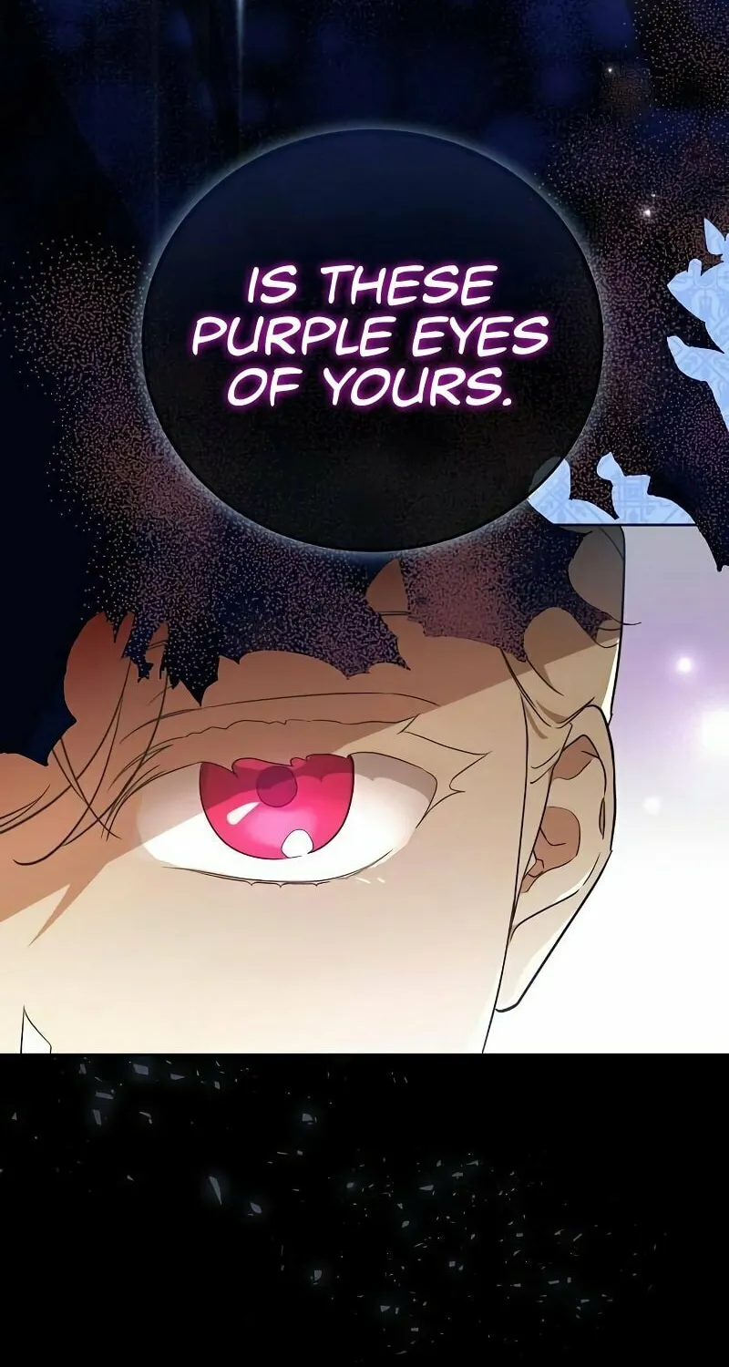 Read The Price Is Your Everything chapter 2 image 44 on Lezhin