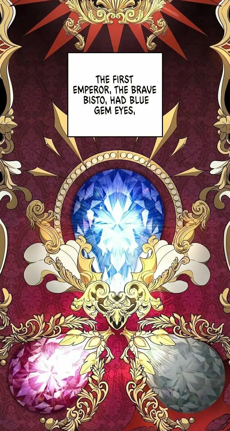 Read The Price Is Your Everything chapter 2 image 47 on Lezhin