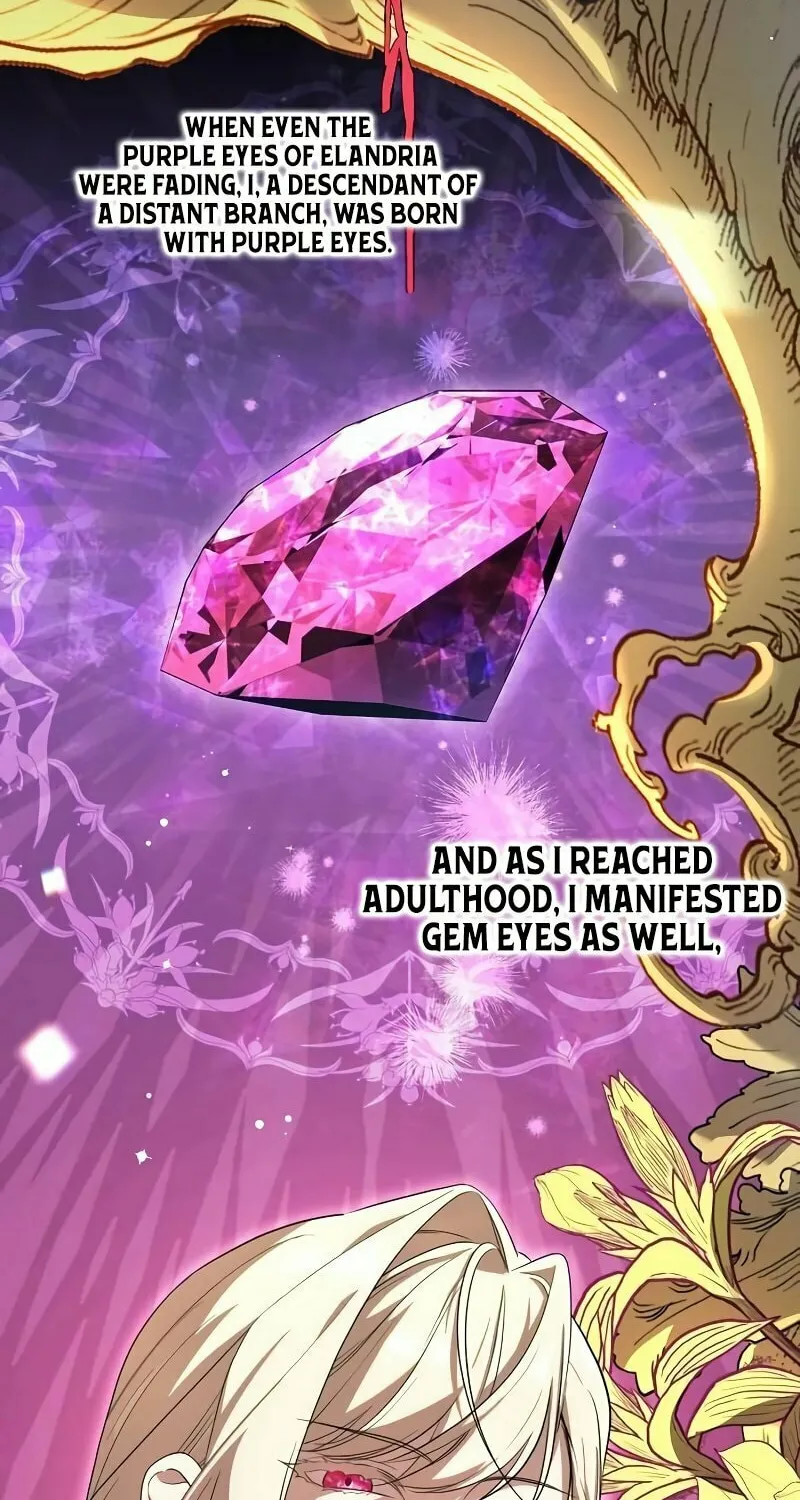 Read The Price Is Your Everything chapter 2 image 49 on Lezhin