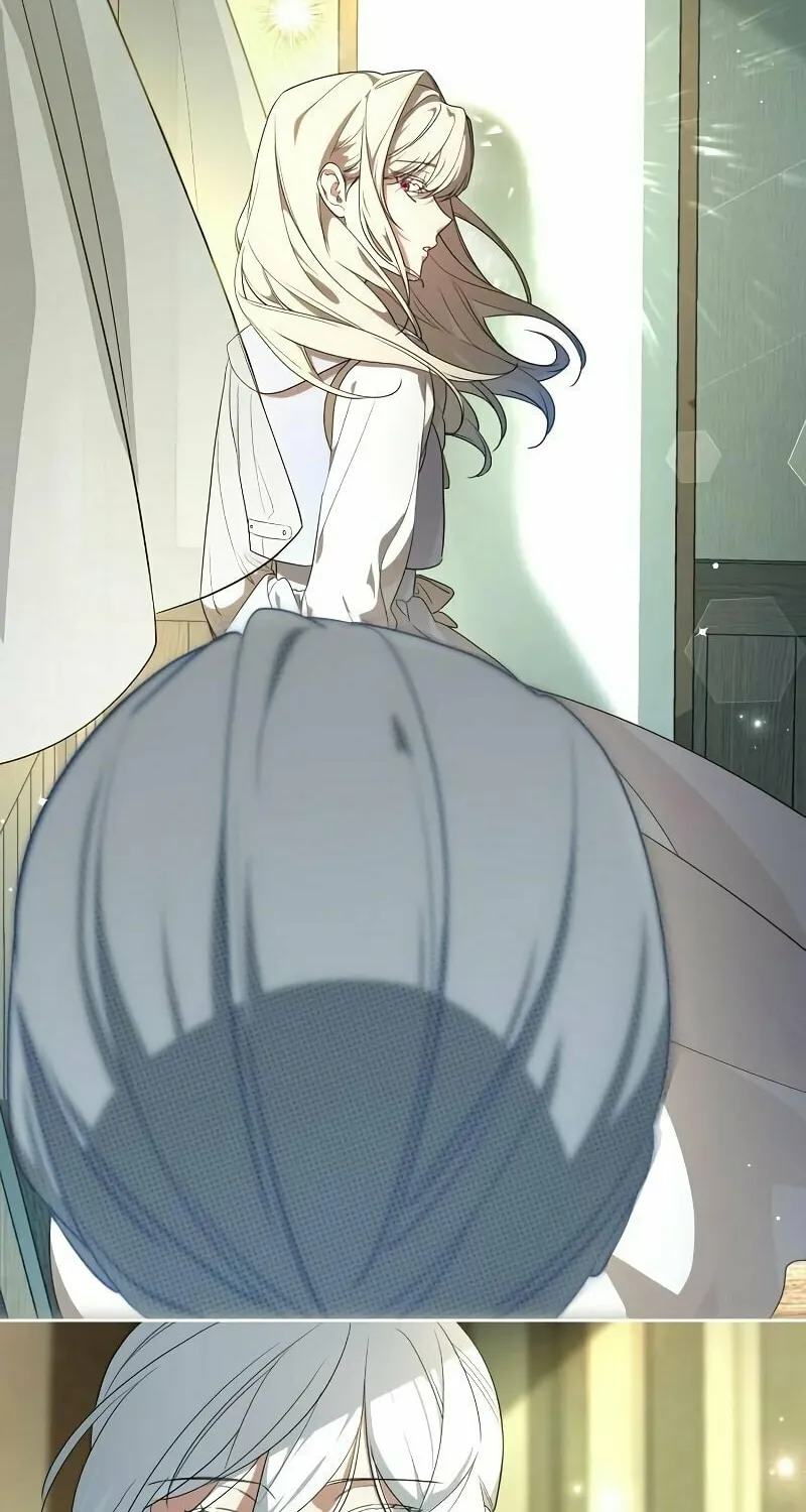 Read The Price Is Your Everything chapter 2 image 5 on Lezhin