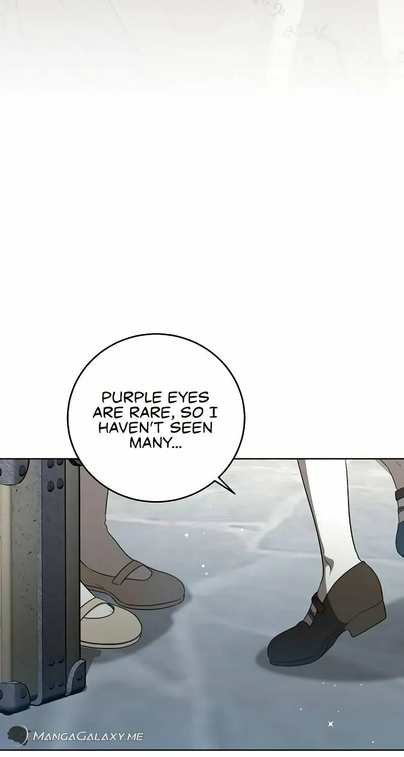 Read The Price Is Your Everything chapter 2 image 52 on Lezhin