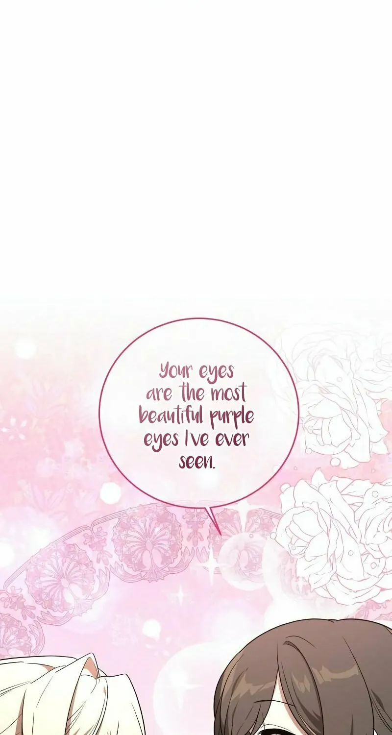 Read The Price Is Your Everything chapter 2 image 53 on Lezhin