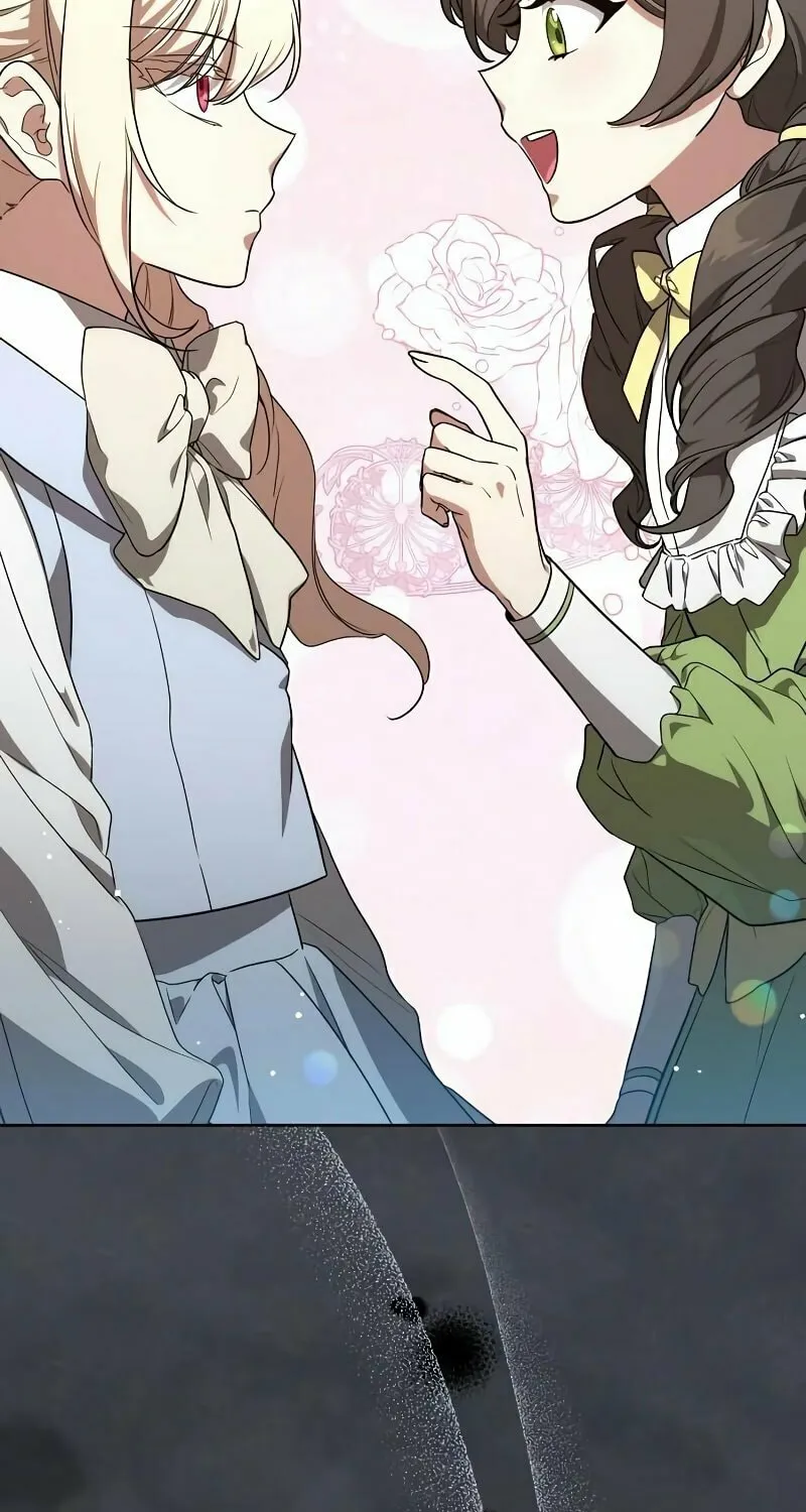 Read The Price Is Your Everything chapter 2 image 54 on Lezhin