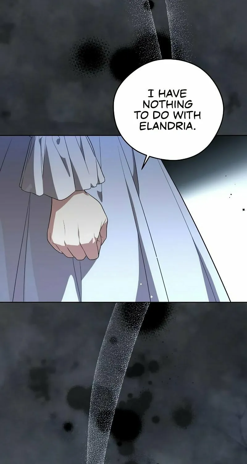 Read The Price Is Your Everything chapter 2 image 55 on Lezhin