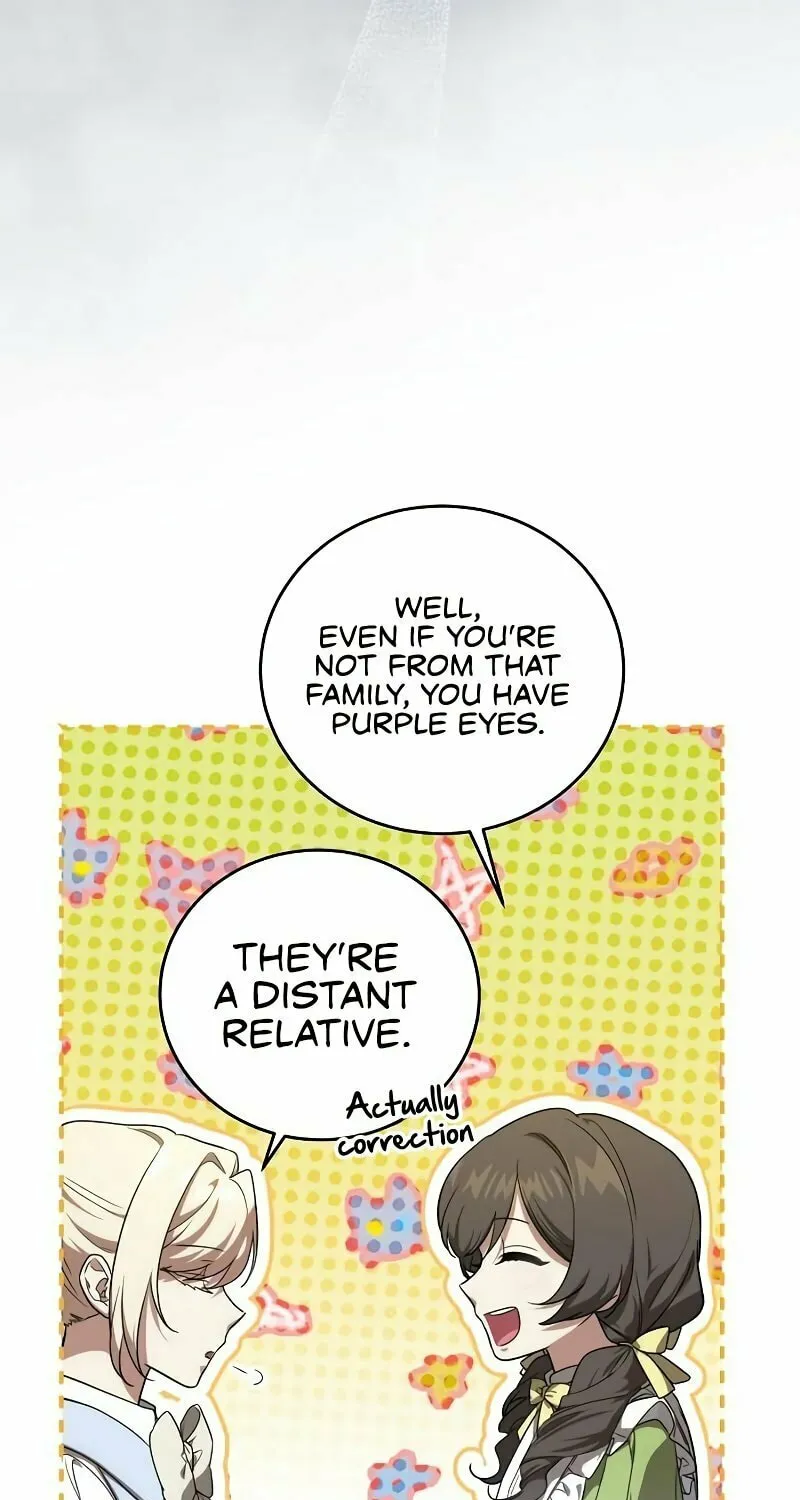 Read The Price Is Your Everything chapter 2 image 58 on Lezhin