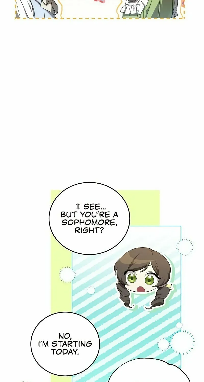 Read The Price Is Your Everything chapter 2 image 59 on Lezhin
