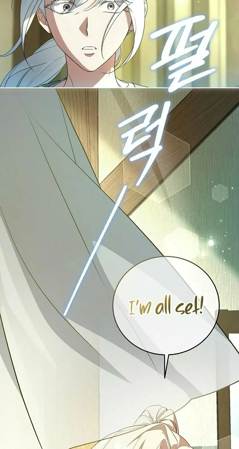 Read The Price Is Your Everything chapter 2 image 6 on Lezhin