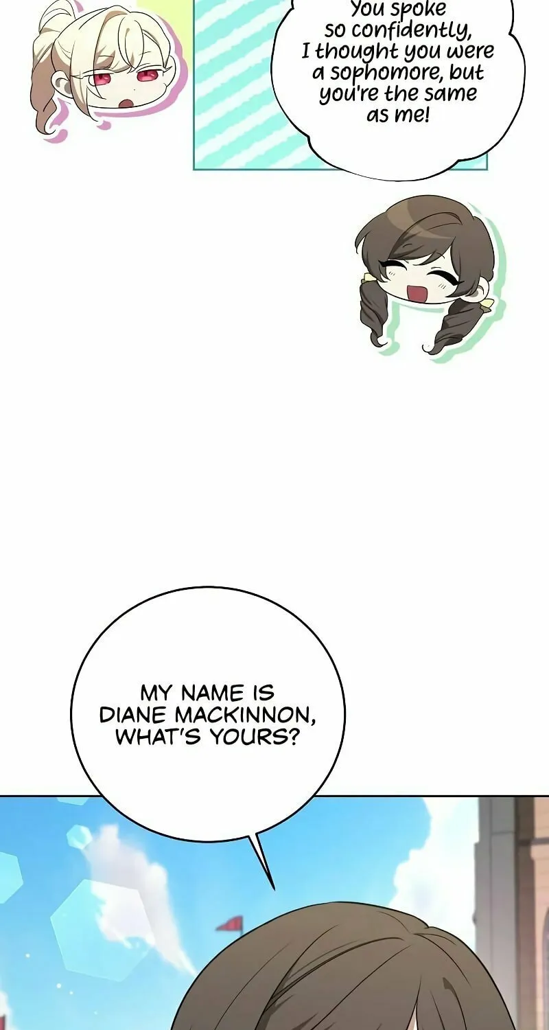 Read The Price Is Your Everything chapter 2 image 60 on Lezhin