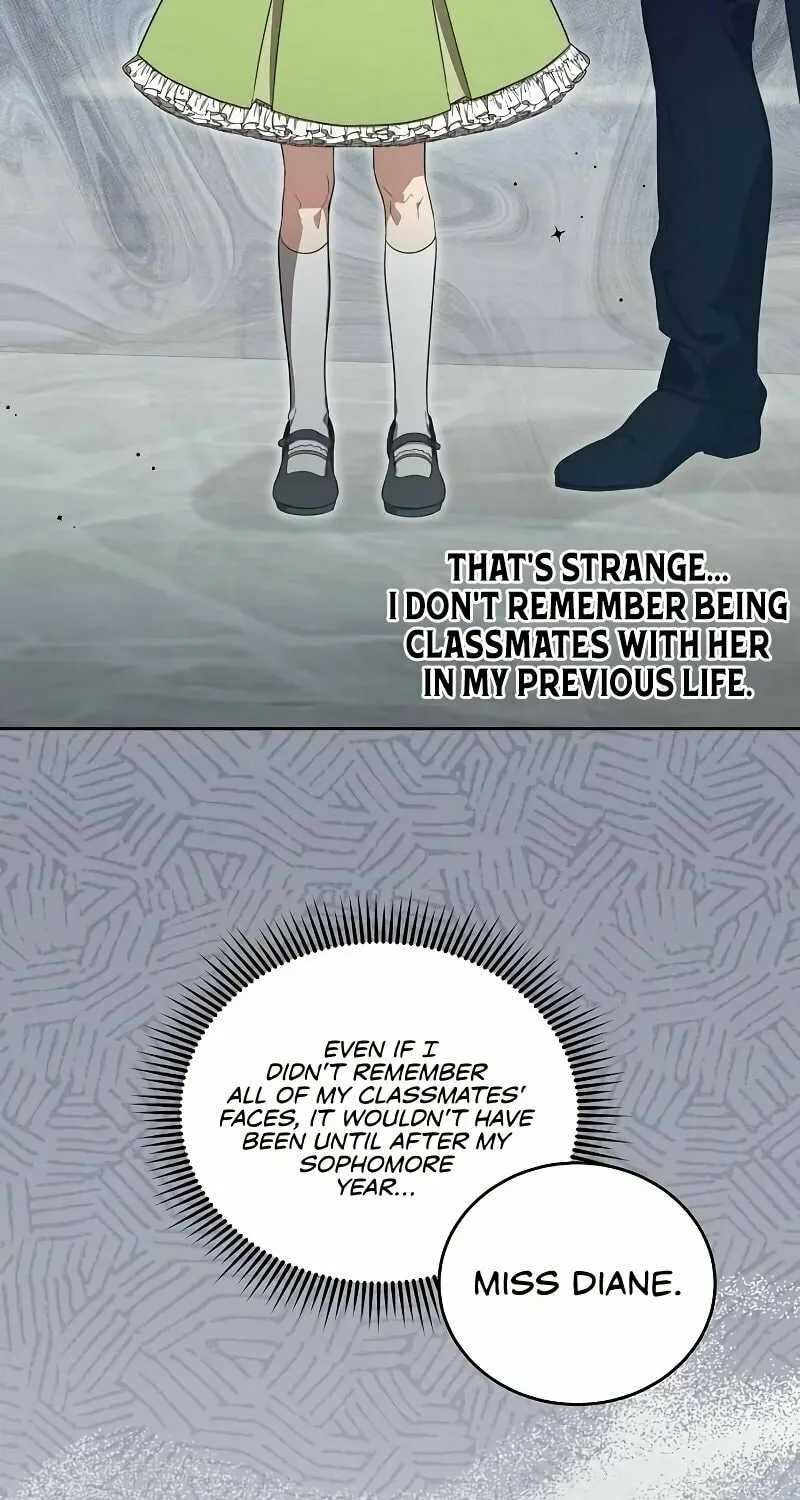 Read The Price Is Your Everything chapter 2 image 64 on Lezhin