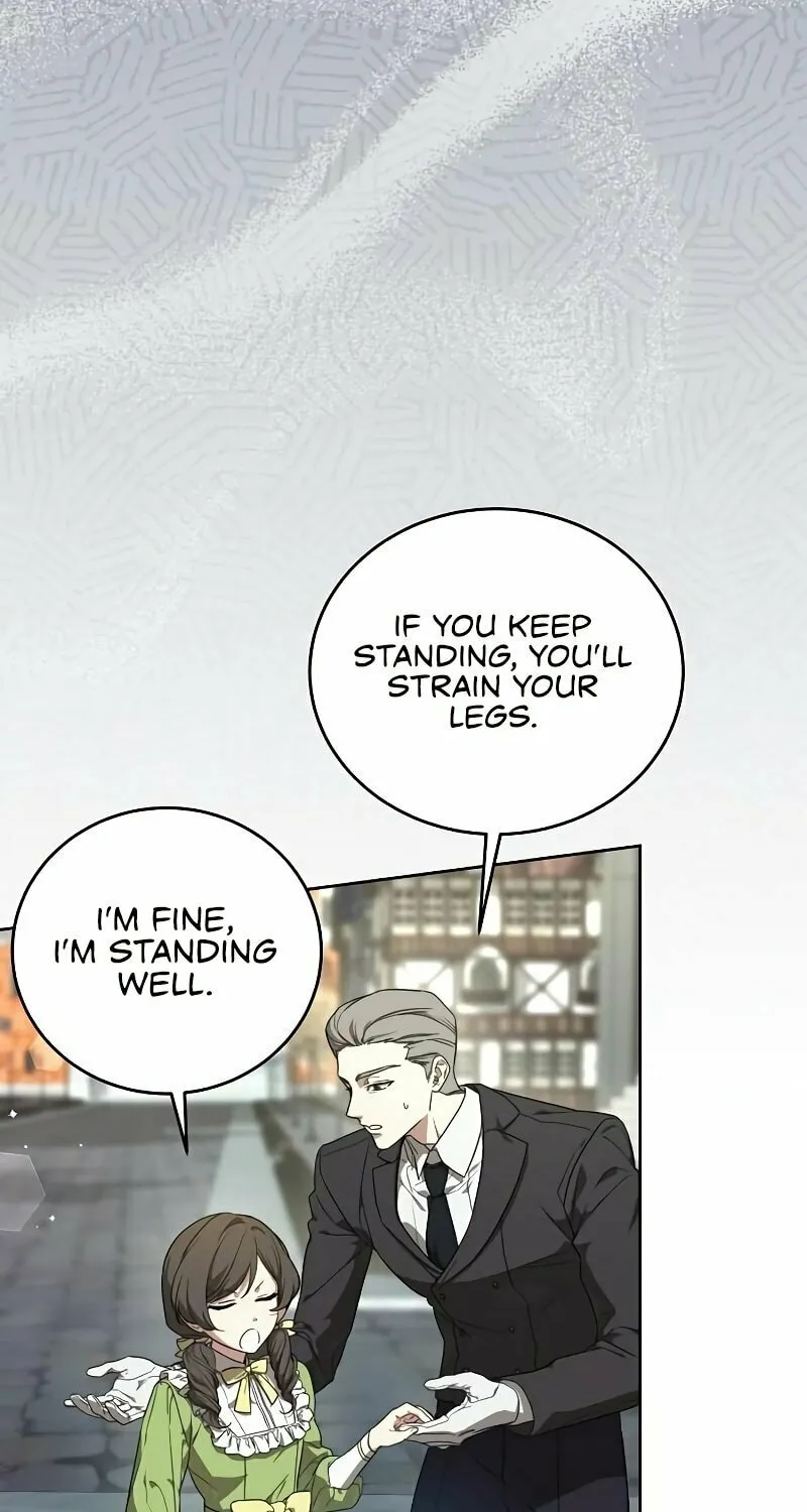 Read The Price Is Your Everything chapter 2 image 65 on Lezhin