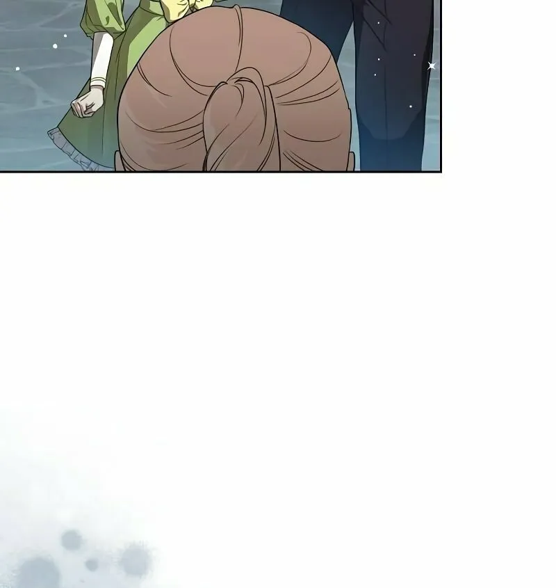 Read The Price Is Your Everything chapter 2 image 66 on Lezhin