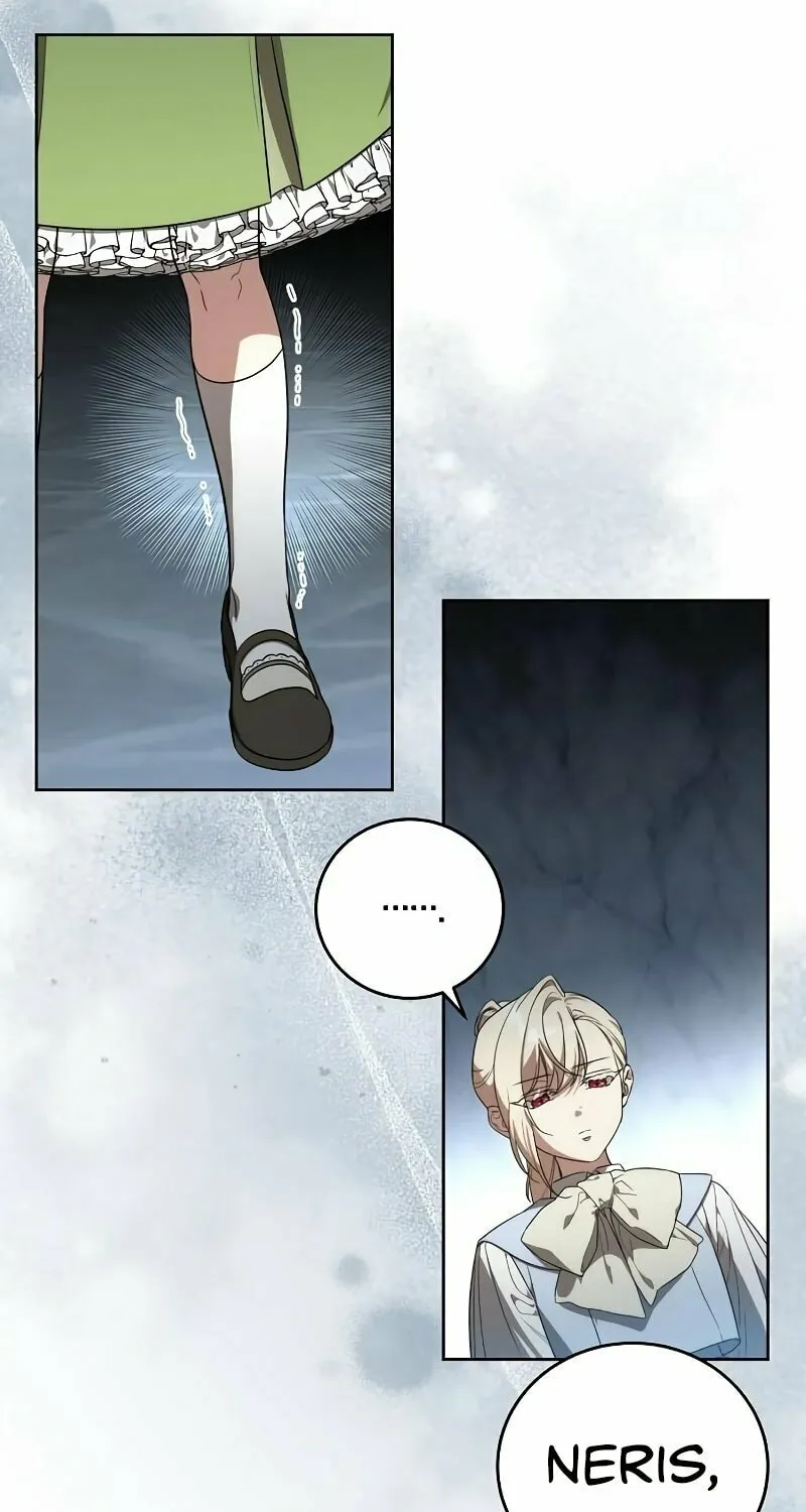 Read The Price Is Your Everything chapter 2 image 67 on Lezhin