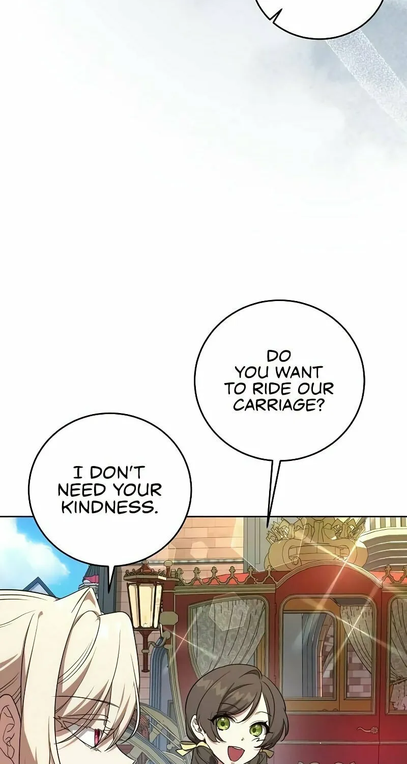 Read The Price Is Your Everything chapter 2 image 68 on Lezhin