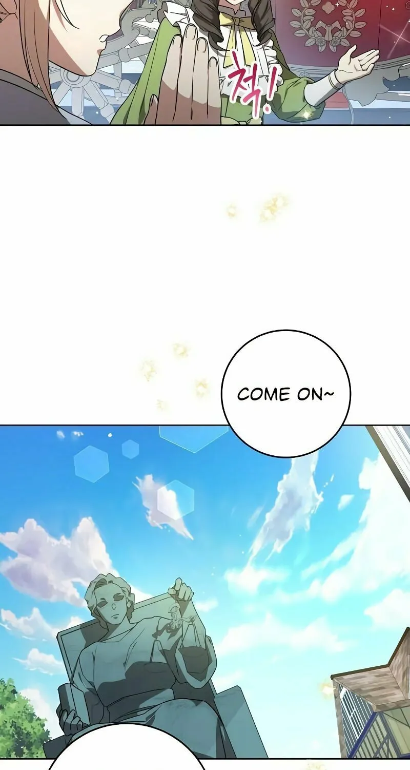 Read The Price Is Your Everything chapter 2 image 69 on Lezhin