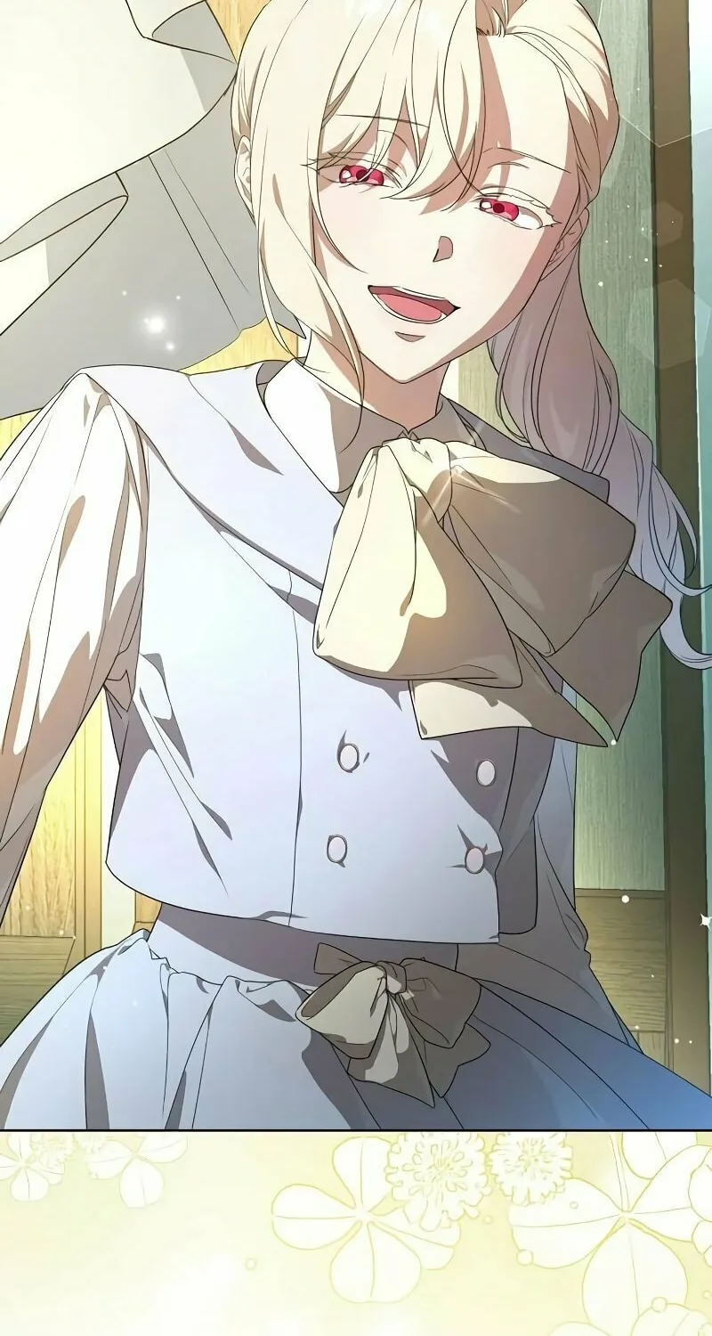 Read The Price Is Your Everything chapter 2 image 7 on Lezhin