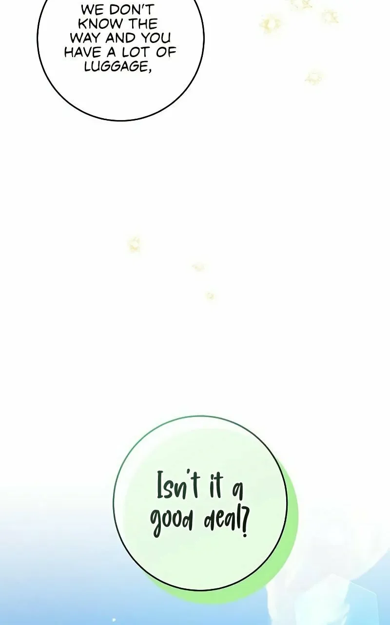 Read The Price Is Your Everything chapter 2 image 70 on Lezhin