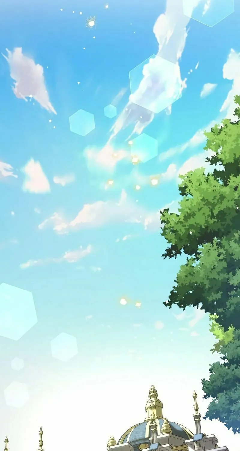 Read The Price Is Your Everything chapter 2 image 71 on Lezhin