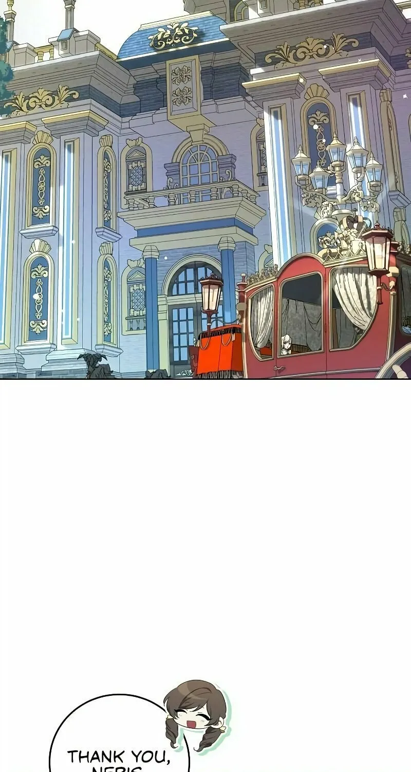 Read The Price Is Your Everything chapter 2 image 72 on Lezhin