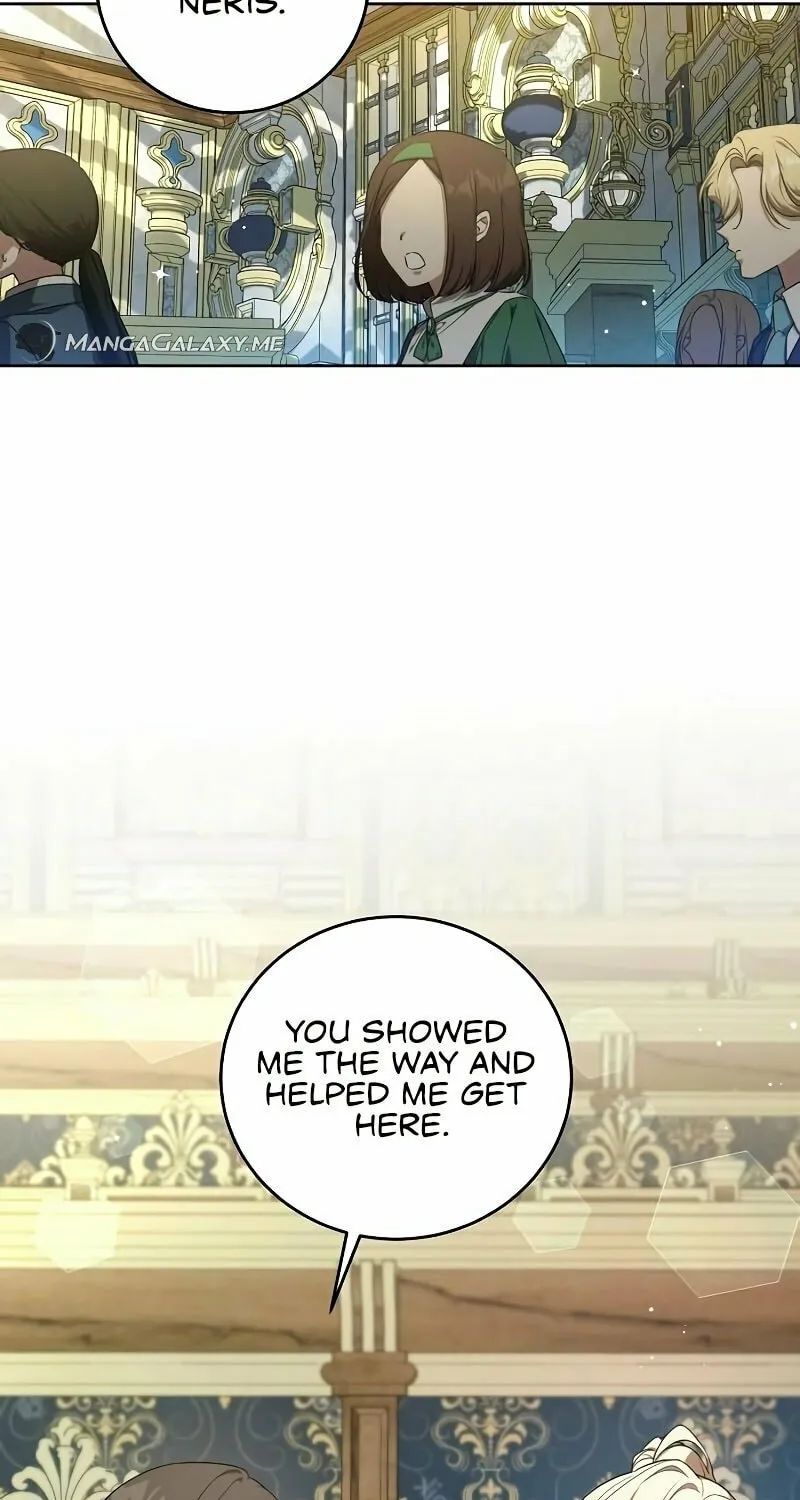 Read The Price Is Your Everything chapter 2 image 73 on Lezhin