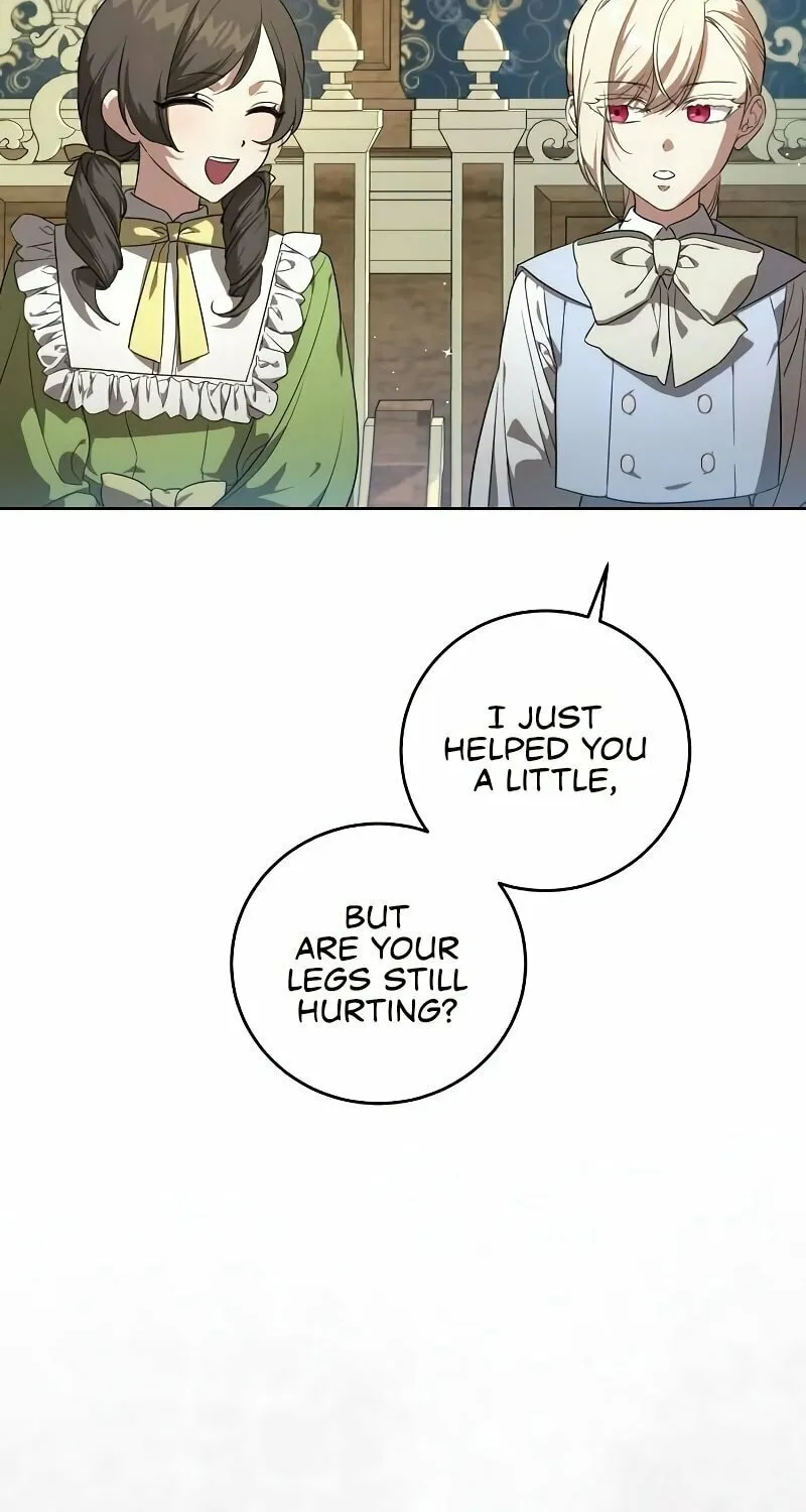 Read The Price Is Your Everything chapter 2 image 74 on Lezhin