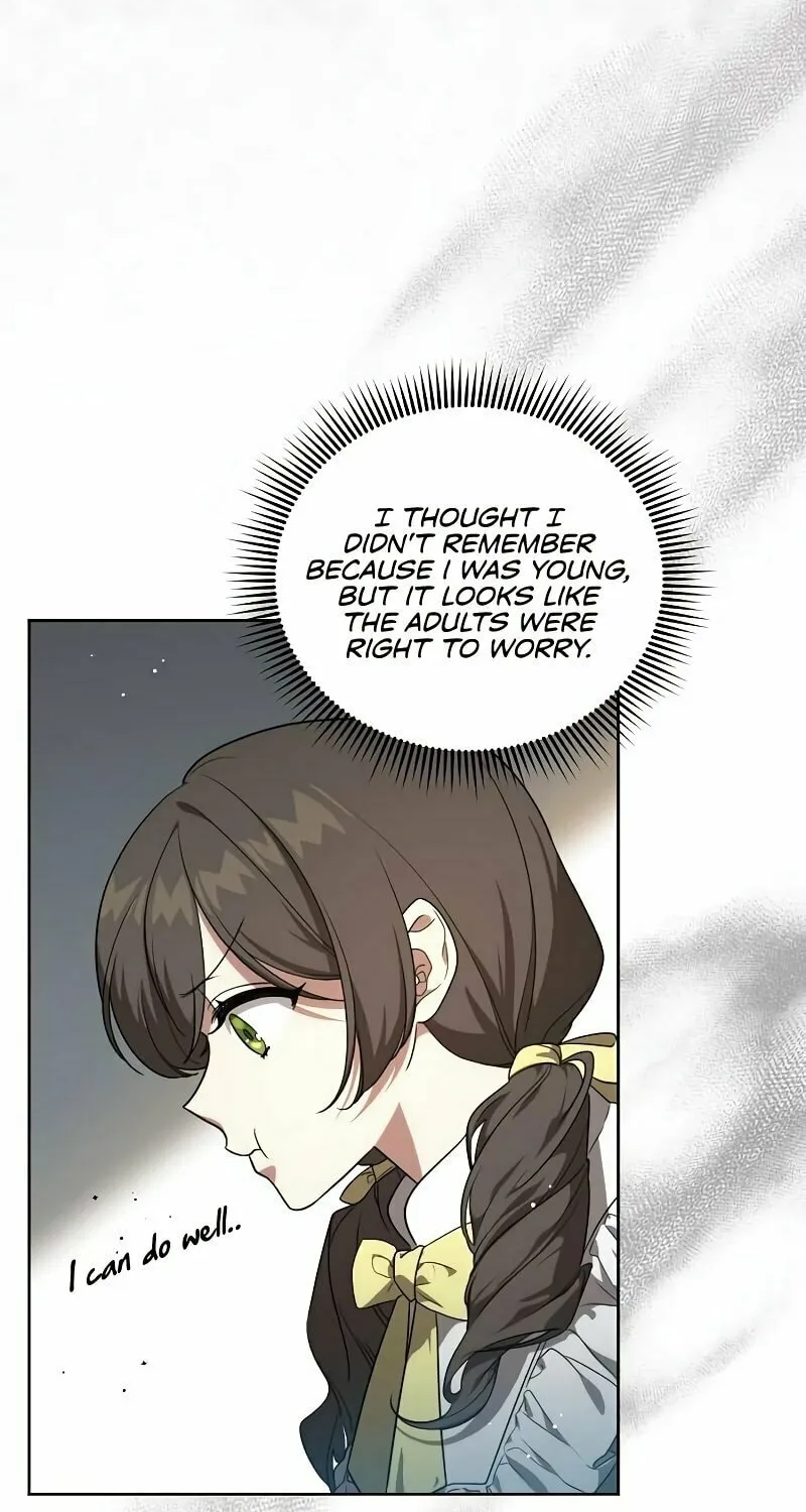 Read The Price Is Your Everything chapter 2 image 77 on Lezhin