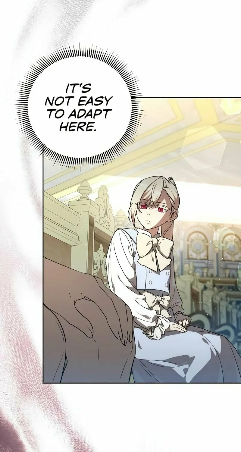Read The Price Is Your Everything chapter 2 image 78 on Lezhin