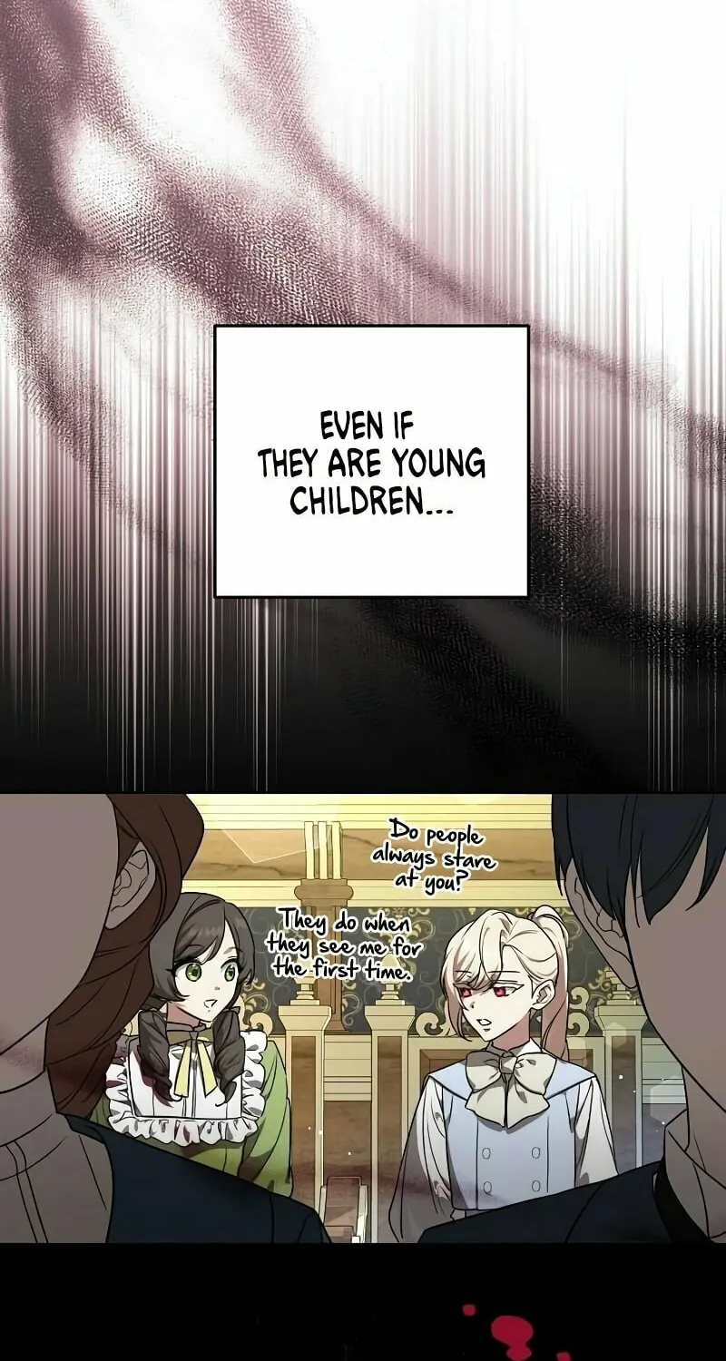 Read The Price Is Your Everything chapter 2 image 79 on Lezhin