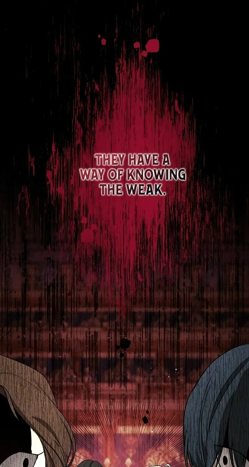 Read The Price Is Your Everything chapter 2 image 81 on Lezhin