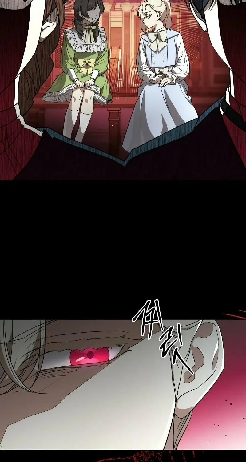 Read The Price Is Your Everything chapter 2 image 82 on Lezhin