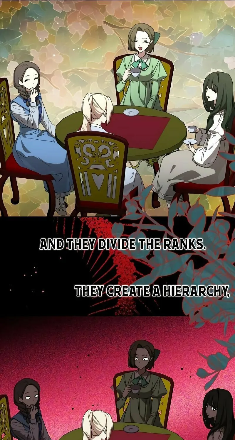 Read The Price Is Your Everything chapter 2 image 84 on Lezhin