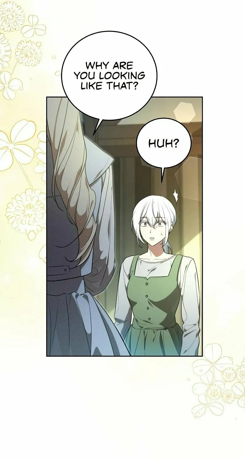 Read The Price Is Your Everything chapter 2 image 9 on Lezhin