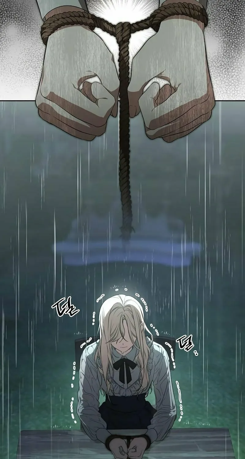 Read The Price Is Your Everything chapter 2 image 91 on Lezhin