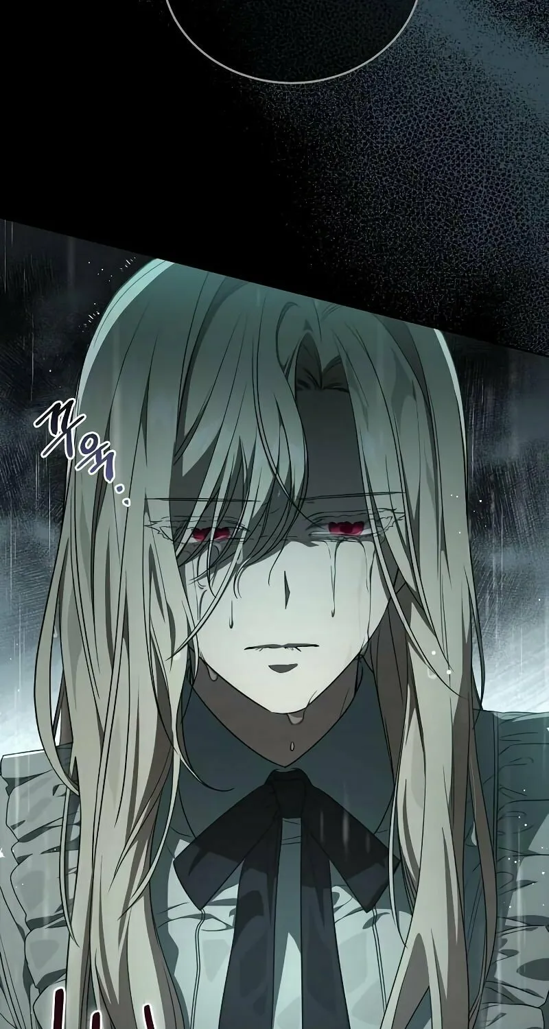 Read The Price Is Your Everything chapter 2 image 95 on Lezhin
