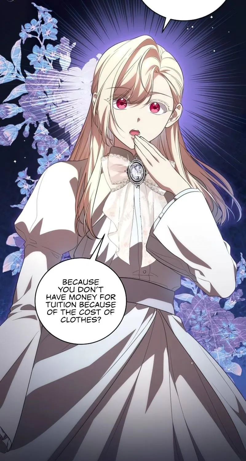 Read The Price Is Your Everything chapter 23 image 1 on Lezhin
